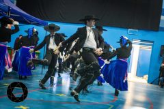 IMG_1566-Mejorado-NR-scaled