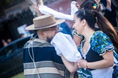 IMG_2728-Mejorado-NR-scaled