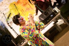 IMG_2932-Mejorado-NR-scaled