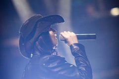 IMG_3153-Mejorado-NR-scaled