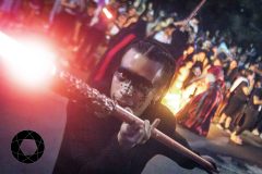 IMG_3473-Mejorado-NR-2-scaled