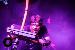 IMG_3621-Mejorado-NR-scaled