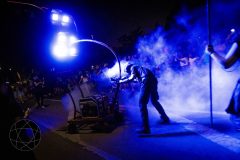 IMG_3885-Mejorado-NR-scaled