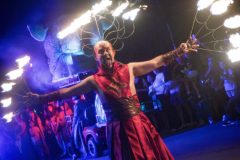 IMG_4014-Mejorado-NR-scaled