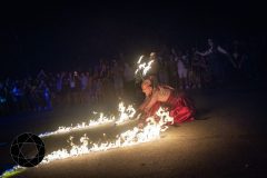 IMG_4082-Mejorado-NR-2-scaled