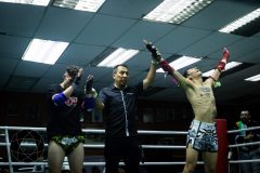 IMG_6981-Mejorado-NR-1-scaled