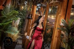 IMG_7599-Mejorado-NR-scaled