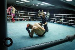 IMG_7600-Mejorado-NR-2-1-scaled