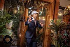 IMG_7629-Mejorado-NR-scaled