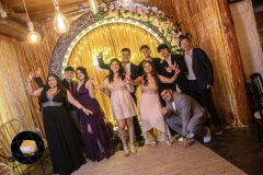 IMG_7700-Mejorado-NR-scaled