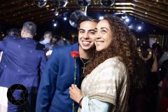 IMG_8002-Mejorado-NR-scaled