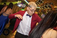 IMG_8071-Mejorado-NR-scaled