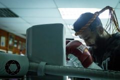 IMG_8224-Mejorado-NR-1-scaled