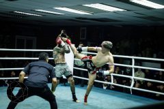 IMG_8450-Mejorado-NR-1-scaled