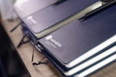 IMG_8660-Mejorado-NR-scaled