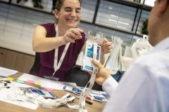 IMG_8679-Mejorado-NR-scaled