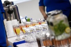 IMG_8700-Mejorado-NR-scaled