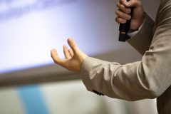 IMG_8850-Mejorado-NR-scaled