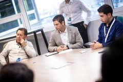 IMG_8880-Mejorado-NR-scaled