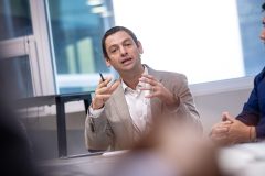 IMG_8890-Mejorado-NR-scaled