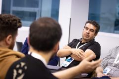 IMG_8970-Mejorado-NR-scaled