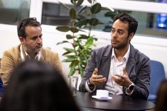 IMG_8981-Mejorado-NR-scaled