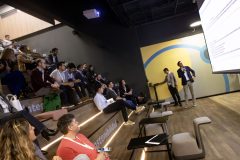 IMG_9029-Mejorado-NR-scaled