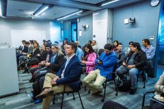 IMG_9121-Mejorado-NR-scaled