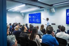 IMG_9197-Mejorado-NR-scaled