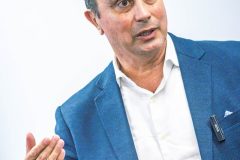 IMG_9236-Mejorado-NR-scaled