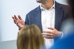 IMG_9258-Mejorado-NR-scaled