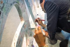 IMG_9313-Mejorado-NR-scaled