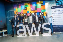 IMG_9333-Mejorado-NR-scaled