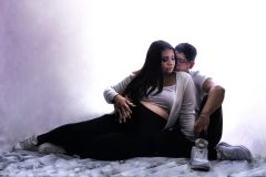 MG_1490-Editar-Recuperado-1-scaled