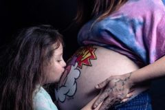 MG_5802-Editar-scaled