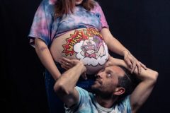 MG_5811-Recuperado-scaled