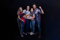 MG_5825-Recuperado-scaled