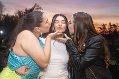 IMG_2323-Mejorado-NR-scaled