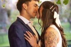 IMG_2762-Mejorado-NR-scaled