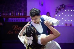 IMG_2774-Mejorado-NR-scaled