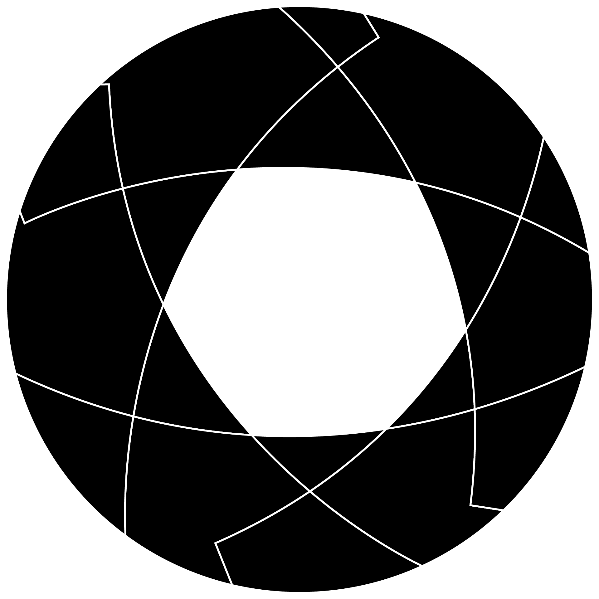 mendozafotografia.com