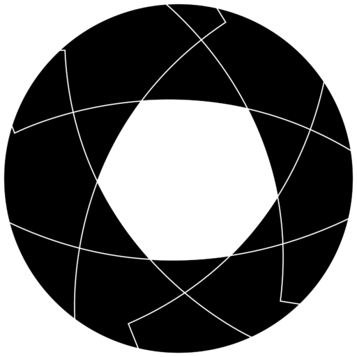 mendozafotografia.com